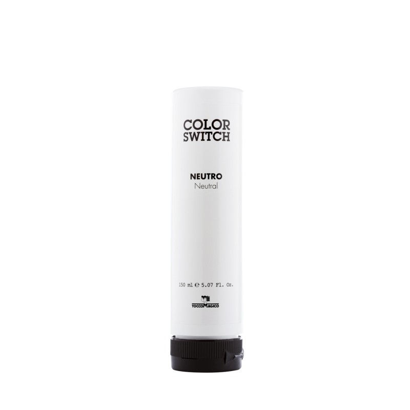 NEUTRAAL Color switch 100ml
