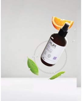 Water Oil Cream 250ml KUR Tocco Magico