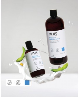 Seborroe (anti-vet) Cleanser 200ml KUR Tocco magico