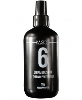 Magico 6 Shine Booster 250ml Tocco Magico