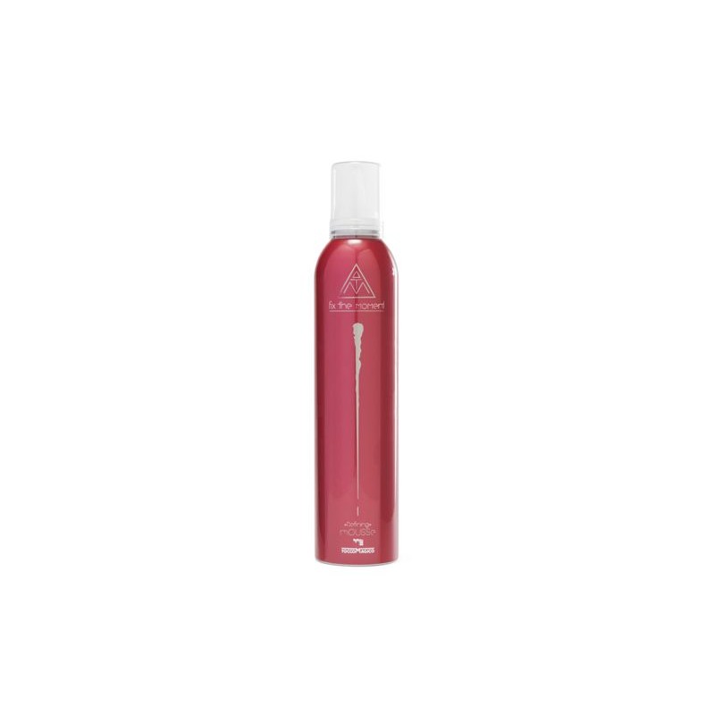 Tocco Magico Defining mousse 300ml