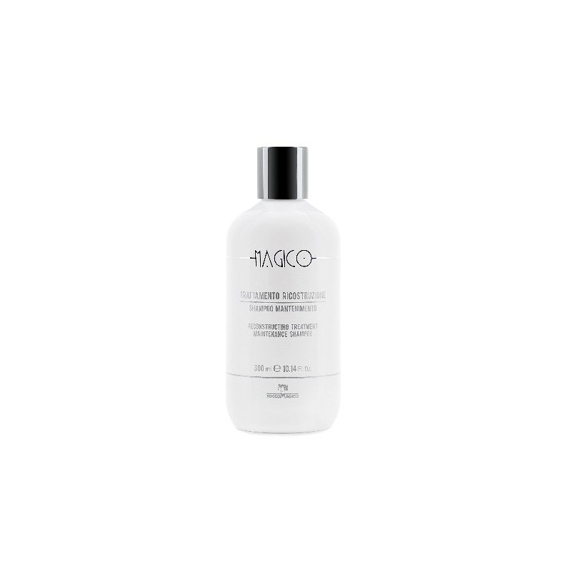 Tocco Magico Magico maintenance shampoo 300ml